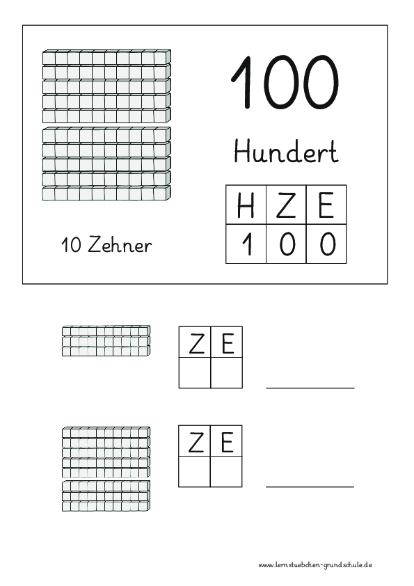 Zehner und Einer bestimmen.pdf